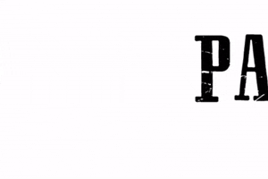Paola x paesan GIF