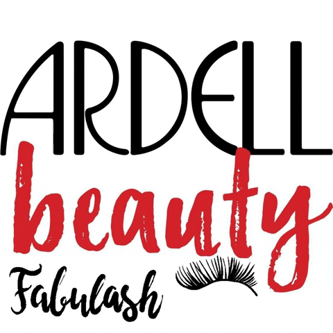 Ardell Beauty Greece GIF