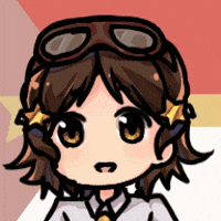 Starray GIF