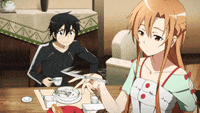 Harem-anime GIFs - Get the best GIF on GIPHY Harem-anime GIFs - Get the best GIF on GIPHY