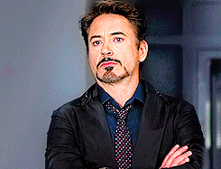 giphy.gif?cid=349c9dd770p29hrnfmshrut63cw4s1lzxf9gcuuf67wtjz61&rid=giphy.gif