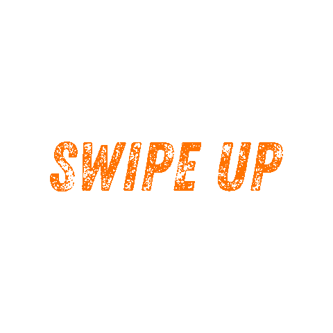 Swipe Up Let Go Sticker by Angle of Attack - Flight Training and Podcast