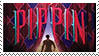 pippin