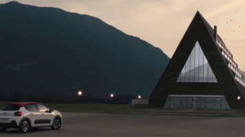 tbtc citroen GIF