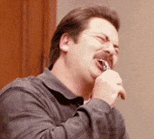 Tooth Extraction GIFs - Find & Share on GIPHY
