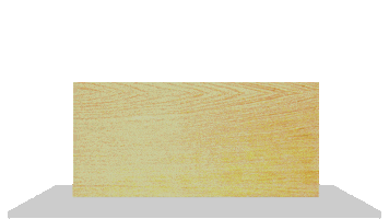 Wood Oss Sticker by OXX Furniture