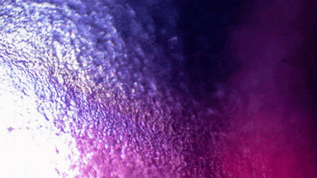 Pink Water GIF by jorgemariozuleta
