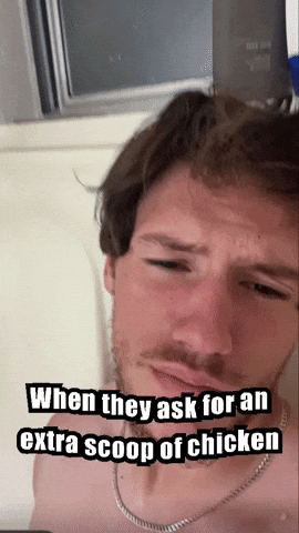 Davidbarnez GIF
