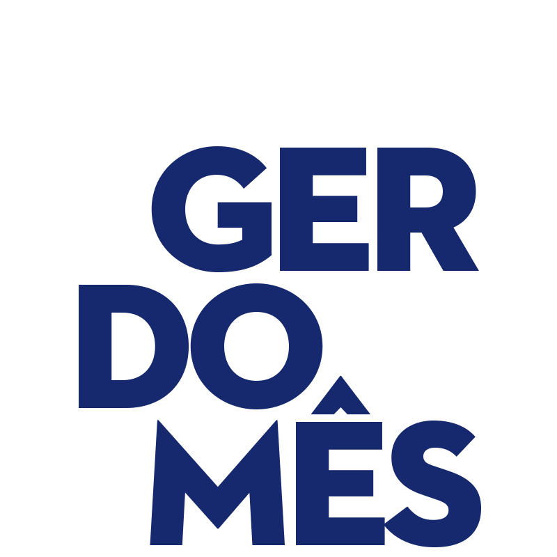 Becool Sticker by Pátio Milano