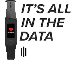 Fitness Recover Sticker by KoreHealth Official