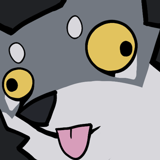 Art Tongue GIF