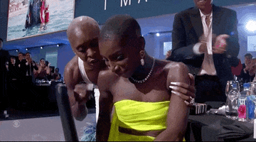 You Got This Emmy Awards GIF by Emmys