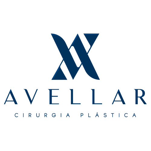 Dr. Leonardo Avellar Sticker