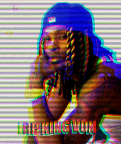 Fly High GIF