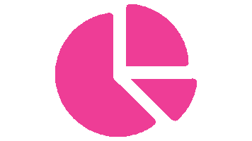 Ism Sticker by ismfernstudium