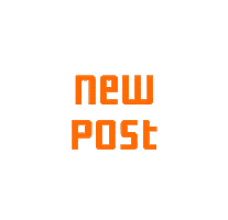 New Post Swipe Up Sticker by SportsLink