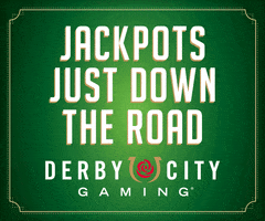 Derby City Gaming GIF