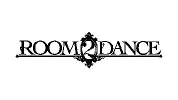 r2dcovina Sticker