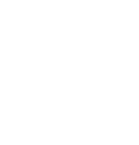 X Cash Sticker by Agentur Potential