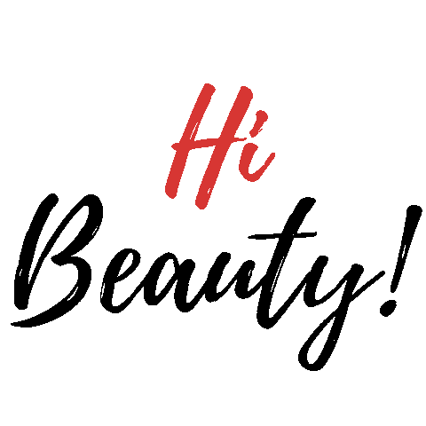 LoisBeautyStore Sticker