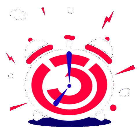 Hiller Sticker by Hitradio OE3