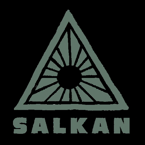 SALKAN GIF
