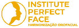 Botox Preenchimento Labial Sticker by Institute Perfect Face