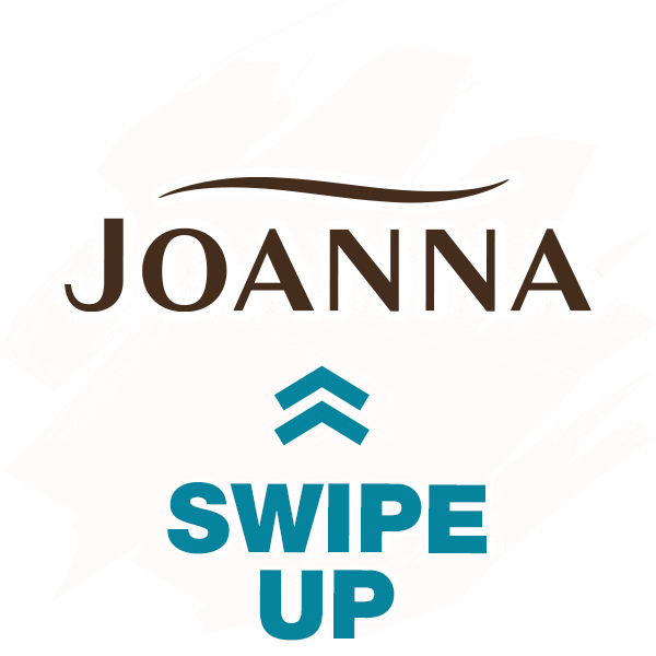 Laboratorium Kosmetyczne Joanna Sticker