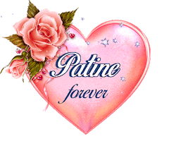 Conscious Sticker by patineparis