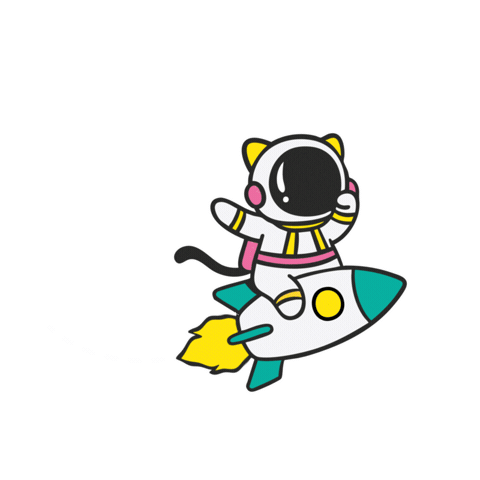 Oxp Sticker by Odoo