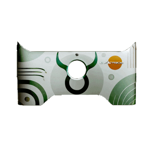 Mbtde Sticker by Mercedes-Benz Trucks Deutschland