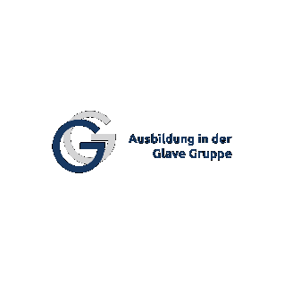 Glave Gruppe Sticker