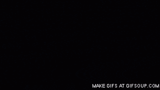 Im Tired Of This Grandpa GIFs - Find & Share on GIPHY