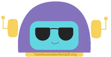 Happy Emoji Sticker by Women First Digital