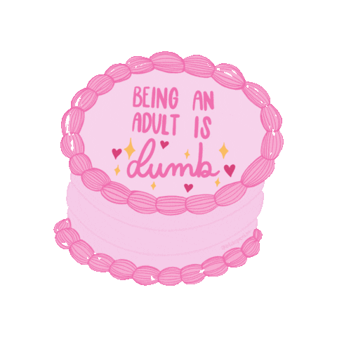 Source: B*tch Spr*nkles