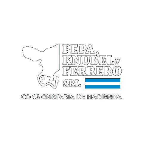 Pepa, Knubel y Ferrero Sticker