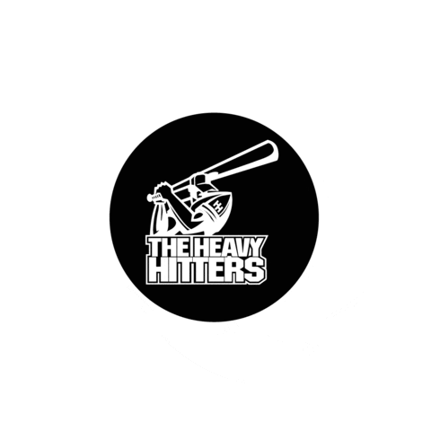 Mario Duran GIFs on GIPHY - Be Animated