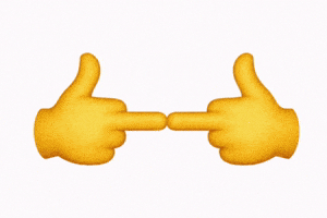 Bluesniffsub GIF