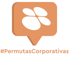 Permute Sticker