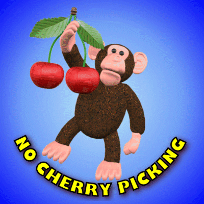 cherry-pick meme gif