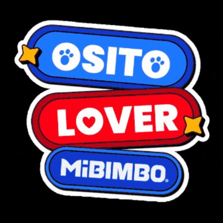 Museo Interactivo Bimbo GIF