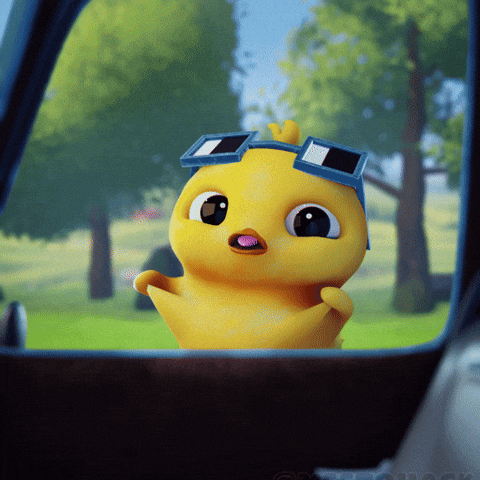 Sprinting Running GIF by Atrium