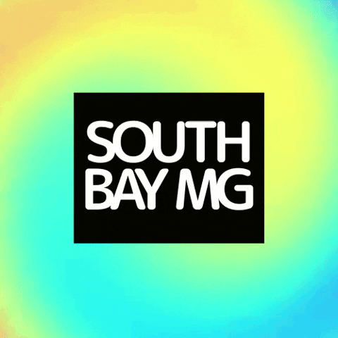 southbaymg trippy south bay strides ricky strides GIF