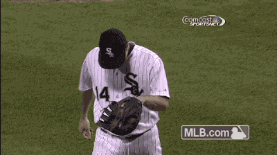 Chicago-white-sox GIFs - Get the best GIF on GIPHY