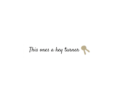 Real Estate Holiday Sticker by Caitlen Coates