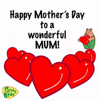 Mothers Day Love Gif By Boshuisje Otterlo Op De Veluwe Find Share On Giphy Mothers Day Love Gif By Boshuisje Otterlo Op De Veluwe Find Share On Giphy