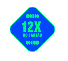 Hotel Urbano Sticker by Hurb Viagens