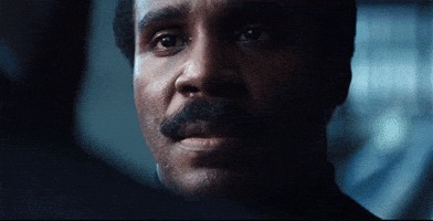 Severance GIF