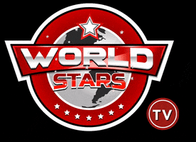 WORLD STARS GIF