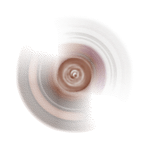 Protein Bar Wellness Sticker by Wildfarm Superfood